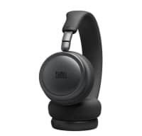 JBL qulaqlıq — şəkil 2