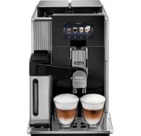 DeLonghi qəhvəbişirən — şəkil 1