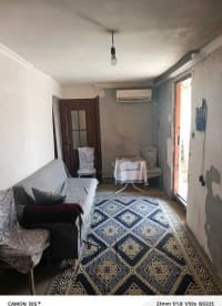 3 otaqlı həyət evi 90 m² satılır — şəkil 10