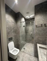3 otaqlı mənzil 139.9 m² satılır — şəkil 15