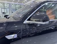 Li Auto L7, 2024 il, 40700 km, 1500 L — şəkil 17