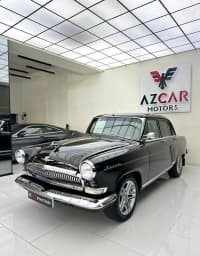 GAZ 21, 1964 il, 300000 km, 2400 L — şəkil 2