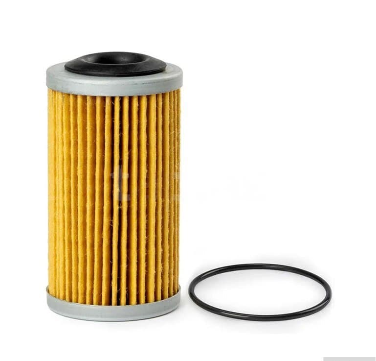 Variator filteri Nissan / Infiniti 317263JX0A