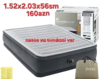 Döşək Boz rəng, Düzbucaq — şəkil 6
