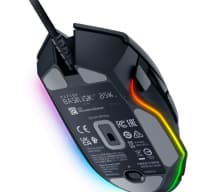 Razer komputer siçanı — şəkil 6