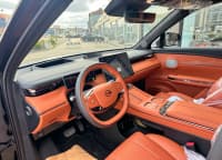 GAC S7, 2026 il, 0 km, 1500 L — şəkil 19