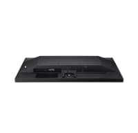 Full HD, 250 nit — şəkil 7