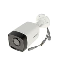 Videomüşahidə kamerası Hikvision DS-2CE76D0T-ITPFS 2MP — şəkil 2