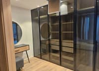 2 otaqlı mənzil 83 m² satılır — şəkil 2