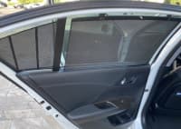 Honda Accord, 2013 il, 266000 km, 2400 L — şəkil 11