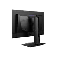 Monitor MSI MPG 271QRX QD-OLED 27" 360Hz — şəkil 5