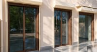 110 m² Əla təmirli obyekt kirayə verilir — şəkil 2
