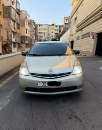 Toyota Prius, 2008 il, 355000 km, 1.5 L — şəkil 9