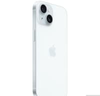 Apple iPhone 15, 6 GB — şəkil 2