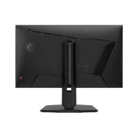 Monitor MSI MAG 275UPD E14 27" 4K 144Hz / FHD 288Hz — şəkil 5