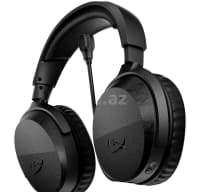 HyperX qulaqlıq — şəkil 2