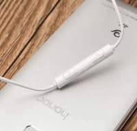 HUAWEI qulaqlıq — şəkil 3