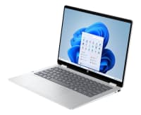 HP notbuk — şəkil 3