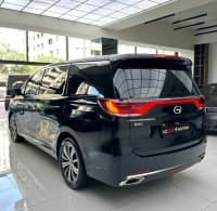 GAC GN8, 2018 il, 157000 km, 2000 L — şəkil 6
