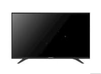 Shivaki Televizor 55" LED — şəkil 1