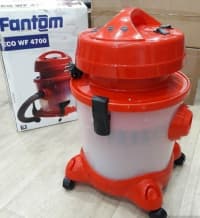Fantom Tozsoran — şəkil 2