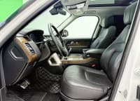 Land Rover Range Rover, 2018 il, 64900 km, 3000 L — şəkil 8