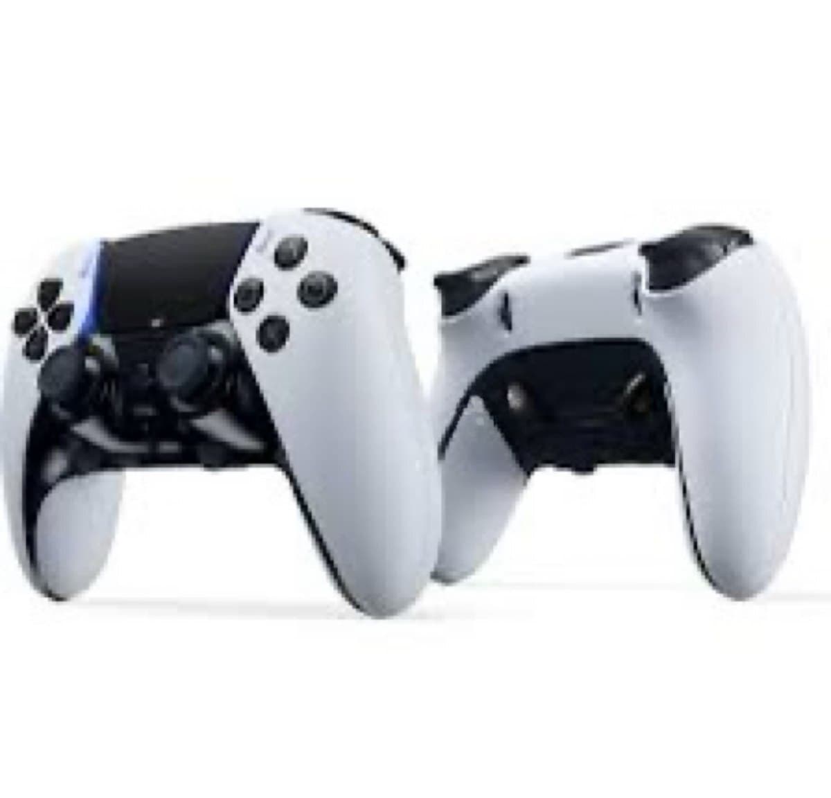 Sony PlayStation 5 DualSense Simsiz Oyun Pultu