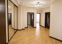 4 otaqlı mənzil 170 m² satılır — şəkil 1