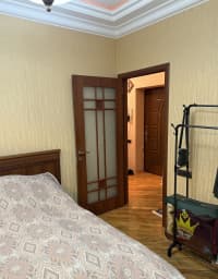 2 otaqlı mənzil 60 m² satılır — şəkil 9