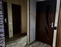 3 otaqlı mənzil 66 m² satılır — şəkil 14