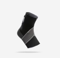 Ayaq biləyi bandajı Decathlon Ankle Support 520 4 — şəkil 8