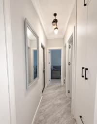 110 m² Əla təmirli obyekt kirayə verilir — şəkil 10