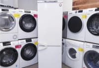Indesit soyuducu — şəkil 3