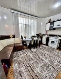 55 m² Yaxşı təmirli obyekt satılır — şəkil 6