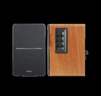 Dinamik sistemi Edifier R1280DBs Brown — şəkil 2