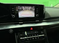 Kia Carnival, 2023 il, 60000 km, 2200 L — şəkil 16