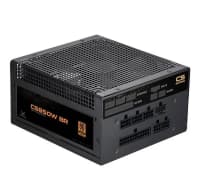 Oyun kompüteri Ryzen 9 7900X, RTX 5060 Ti, 32GB RAM — şəkil 9