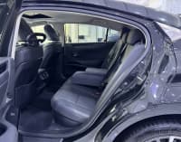Lexus ES 300h, 2023 il, 67800 km, 2500 L — şəkil 13