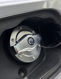 Bentley Bentayga, 2022 il, 20000 km, 4000 L — şəkil 17