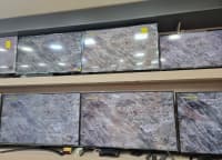 Ficher Televizor 24" LED — şəkil 11