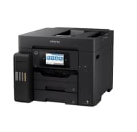Printer Epson EcoTank L6550 (C11CJ30404) — şəkil 2