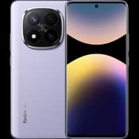 Xiaomi 14, 8 GB — şəkil 2