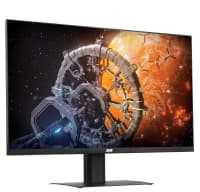 Full HD, 250 nit — şəkil 3