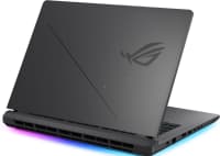 Asus notbuk — şəkil 3