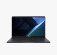 Asus notbuk — şəkil 1