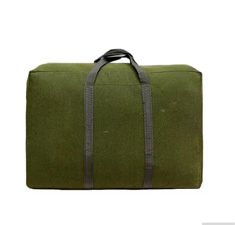 Piknik daşıma çantası 120 litr