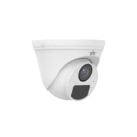 Müşahidə kamerası UNV UAC-T112-AF28 2.8mm 2MP Turret Camera — şəkil 5