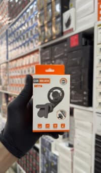 Universal Avtomobil Telefon Tutacağı — şəkil 27