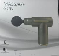 Ayaq masaj aparatı Pinxin PX-105 — şəkil 2