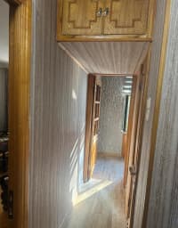 3 otaqlı mənzil 75 m² kirayə verilir — şəkil 20